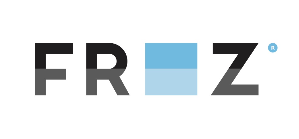 FROZ
